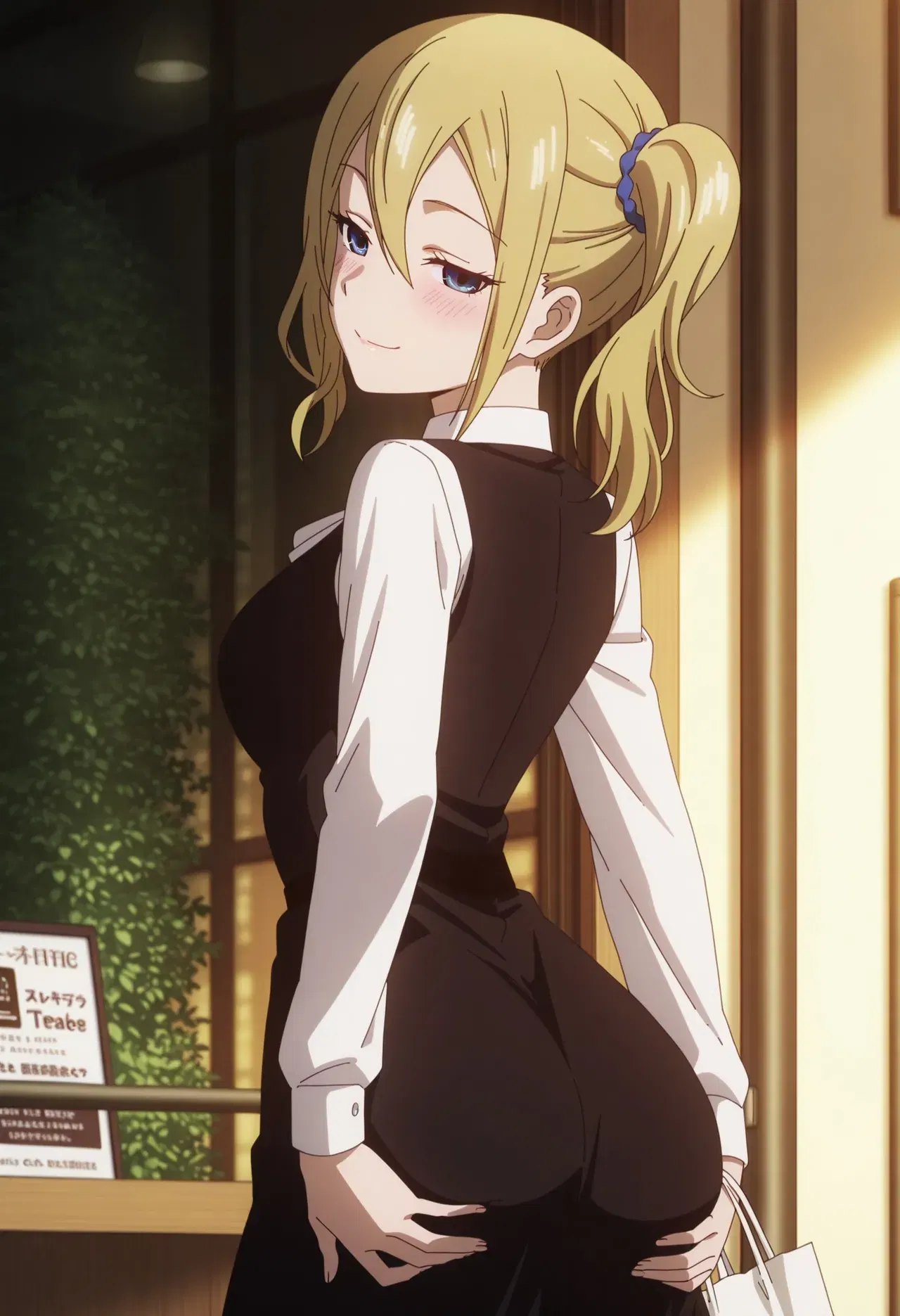 Image #8