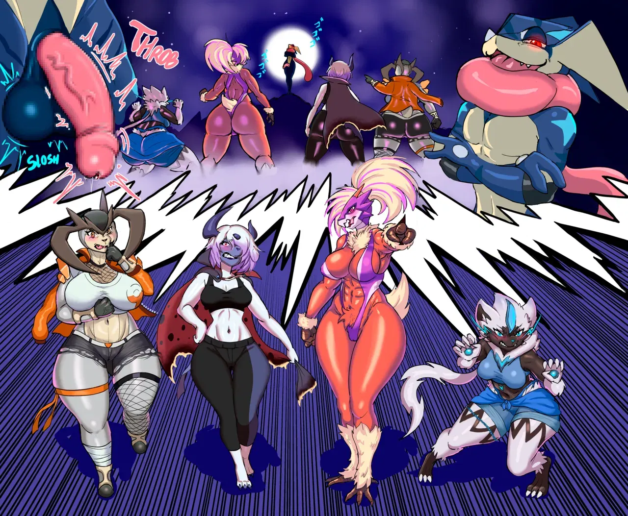 Image #7