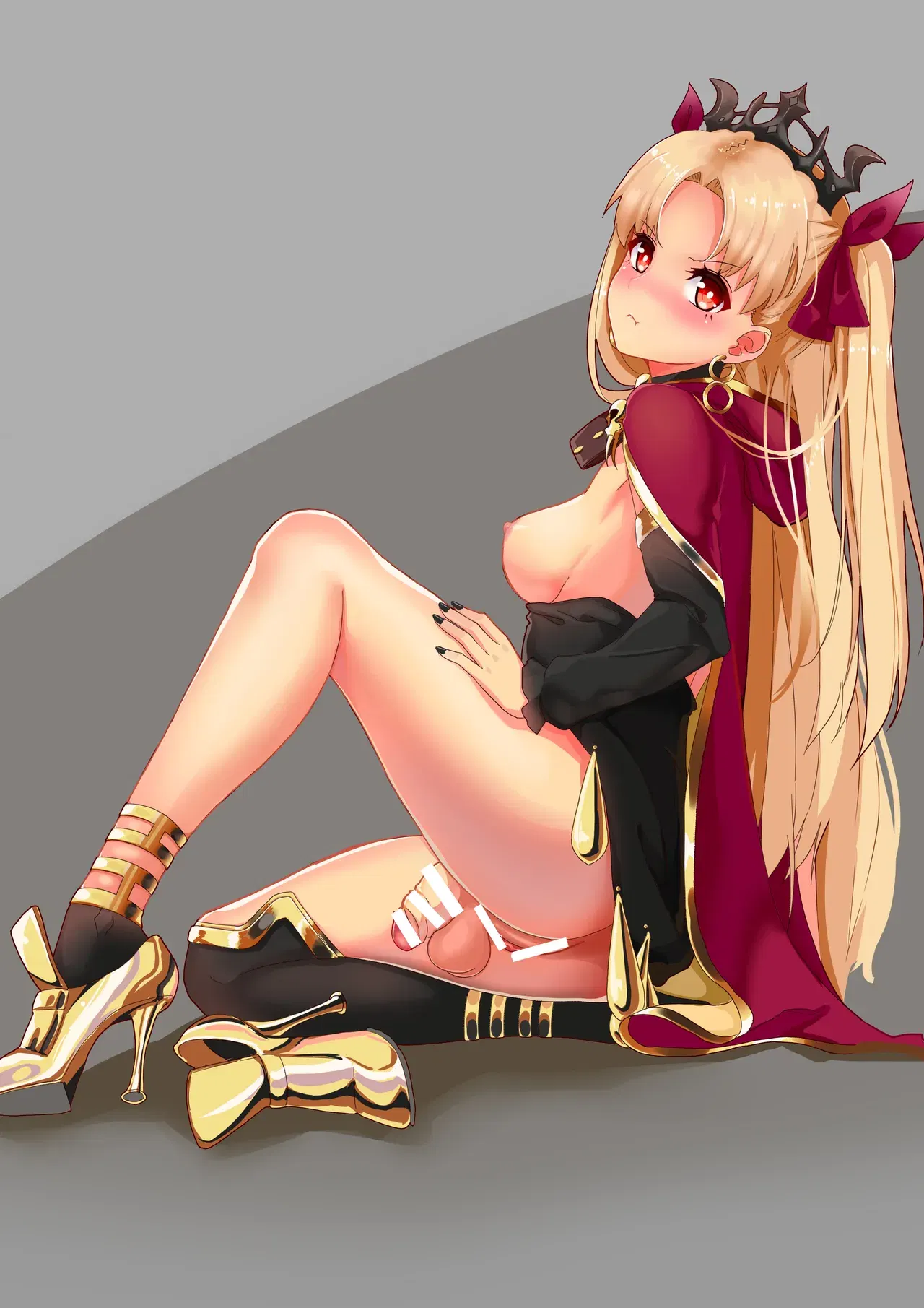 Image #160
