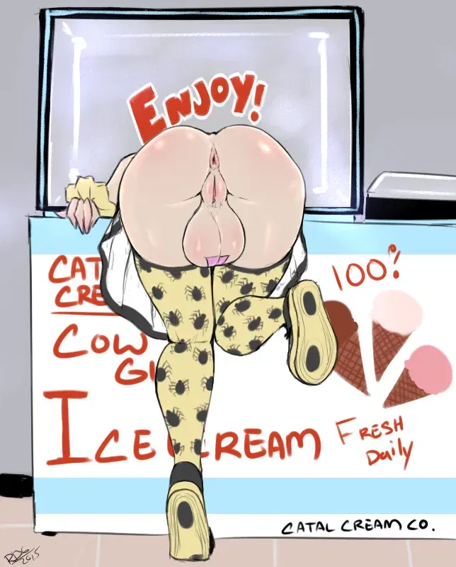 Image #308