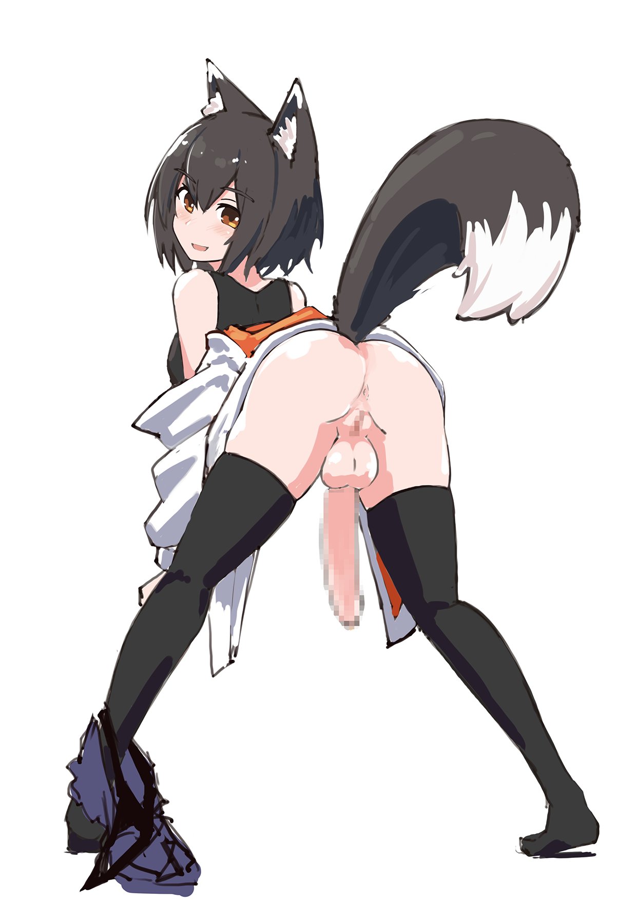 Image #62