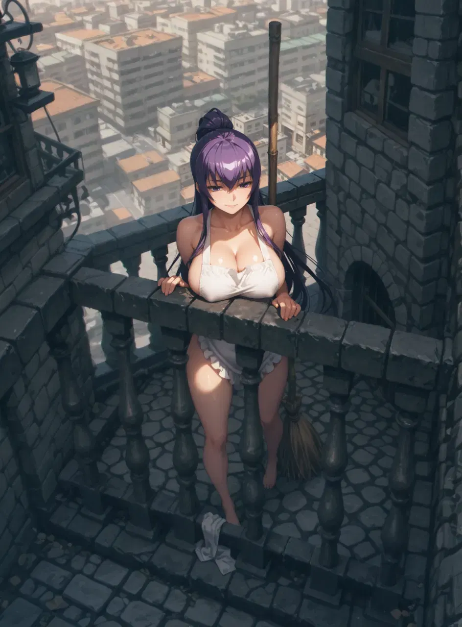 Image #10