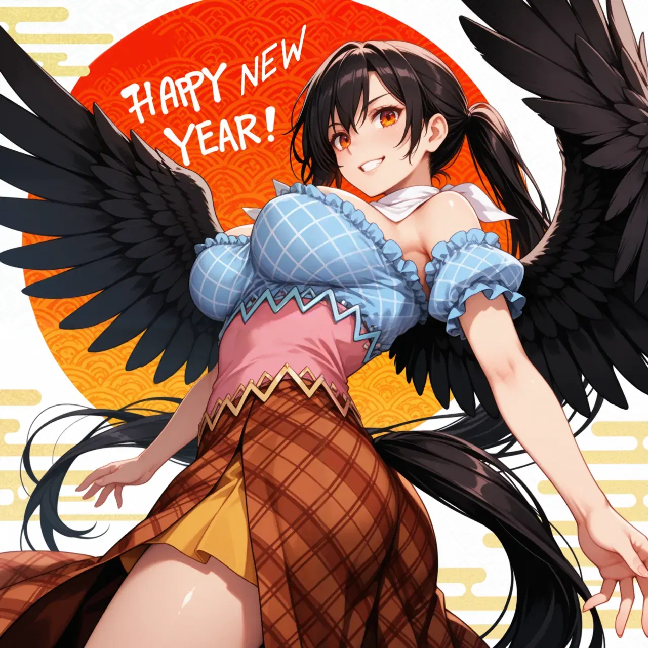 Image #14