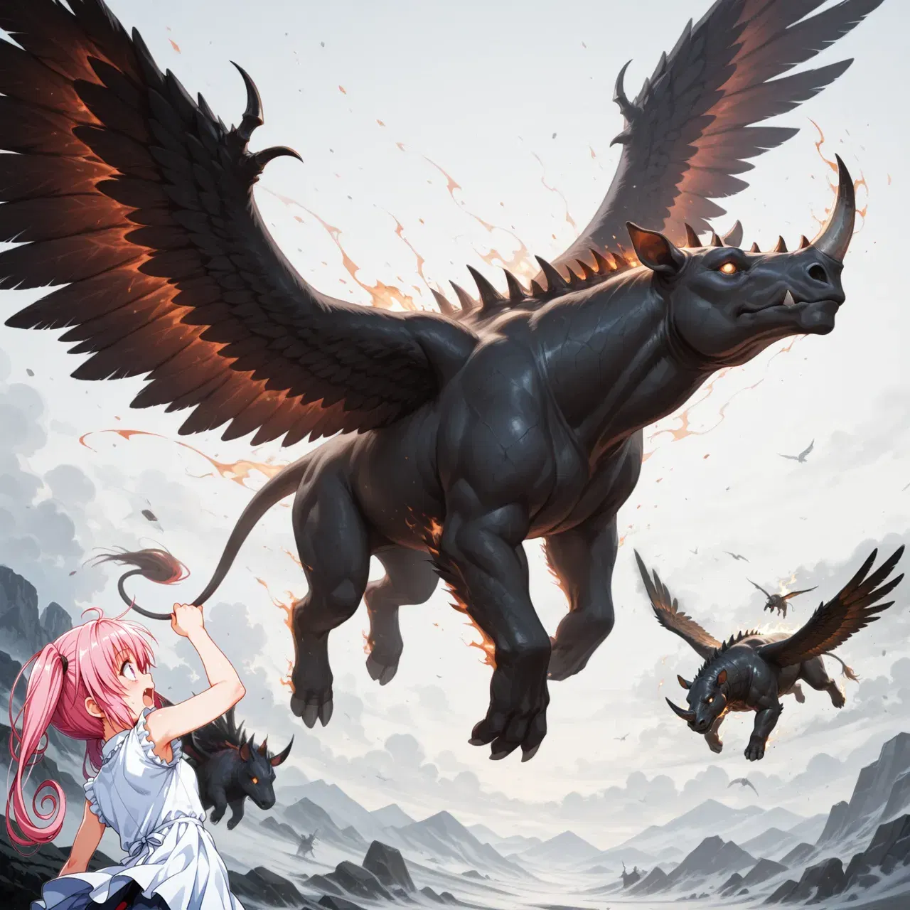 Image #17