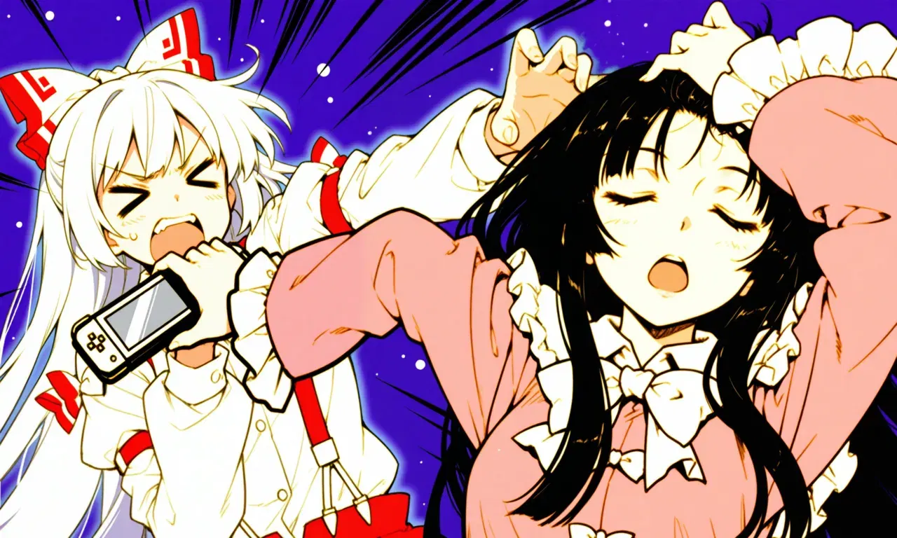 Image #5
