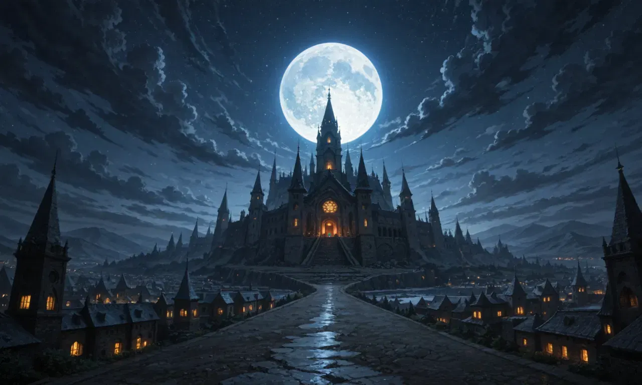 Image #6