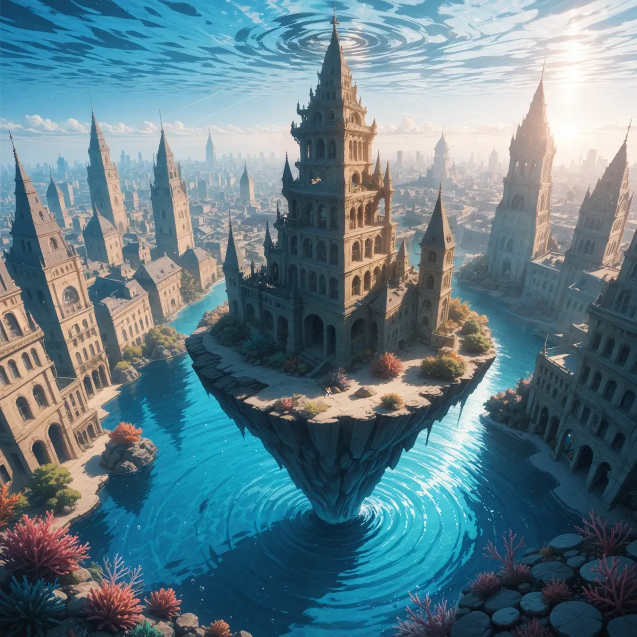 Image #7