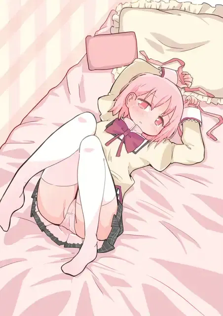 Image #144