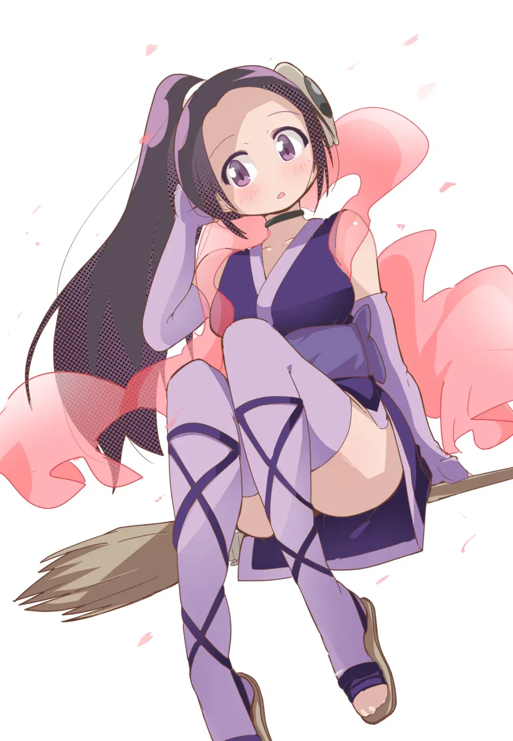 Image #179