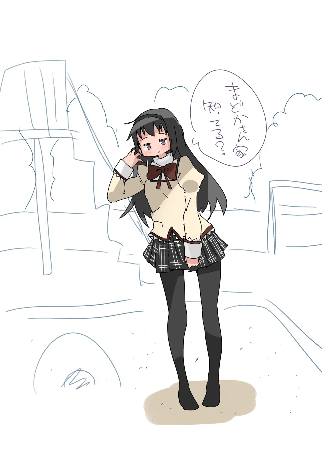 Image #22