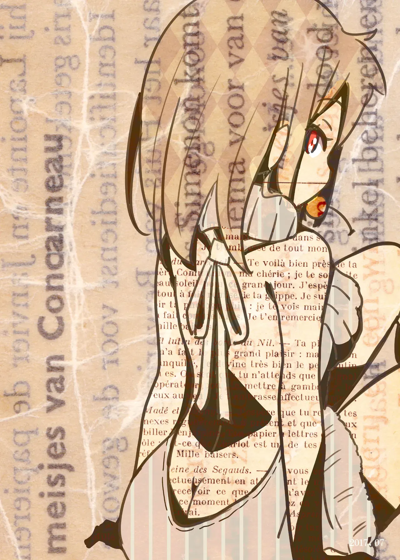 Image #384