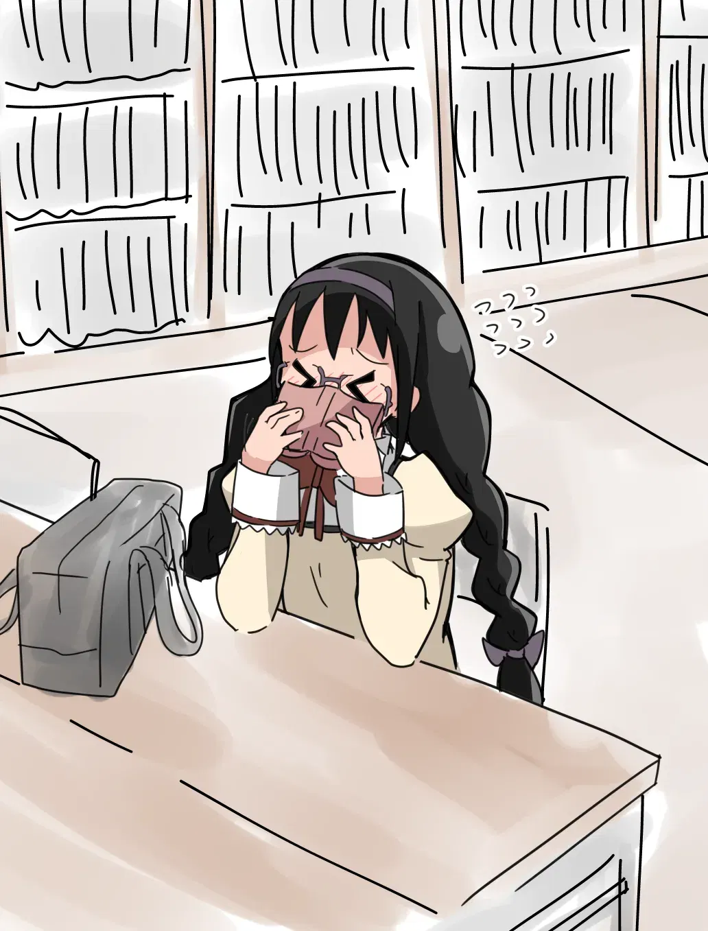 Image #456