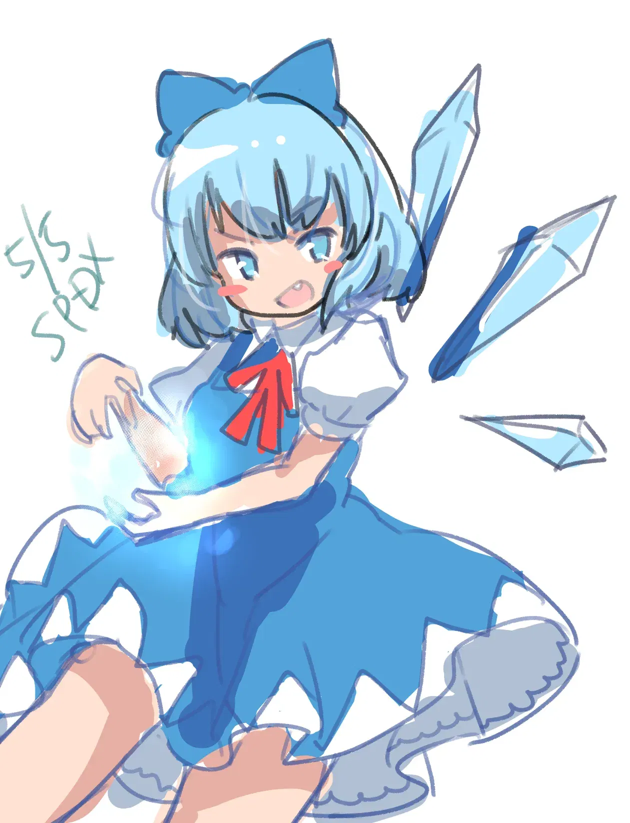 Image #529