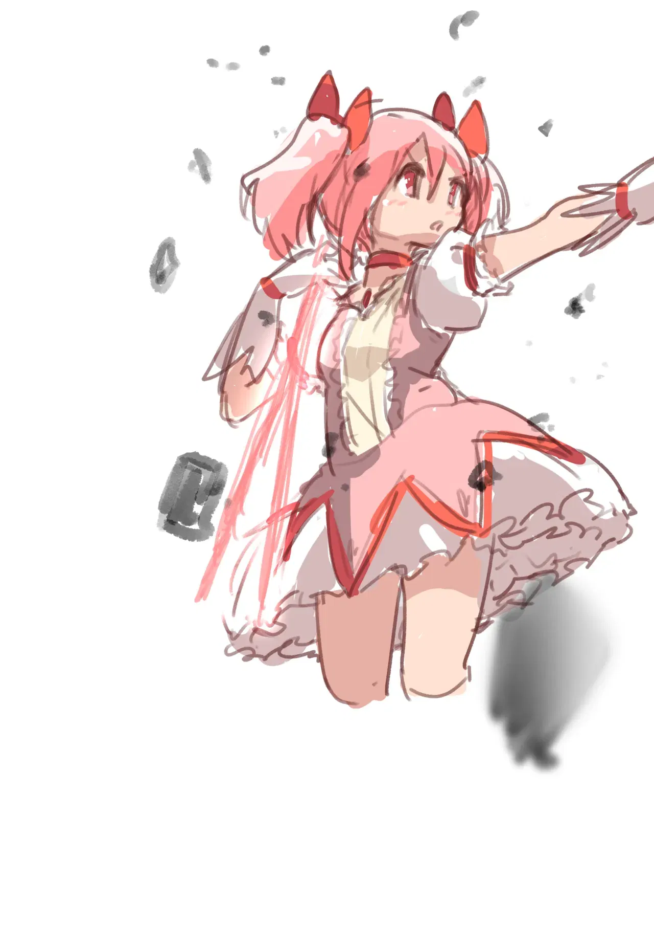 Image #533
