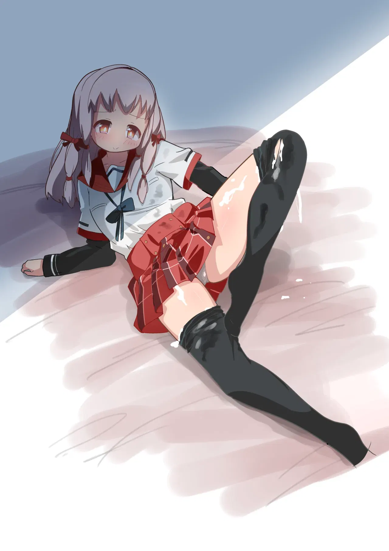 Image #564