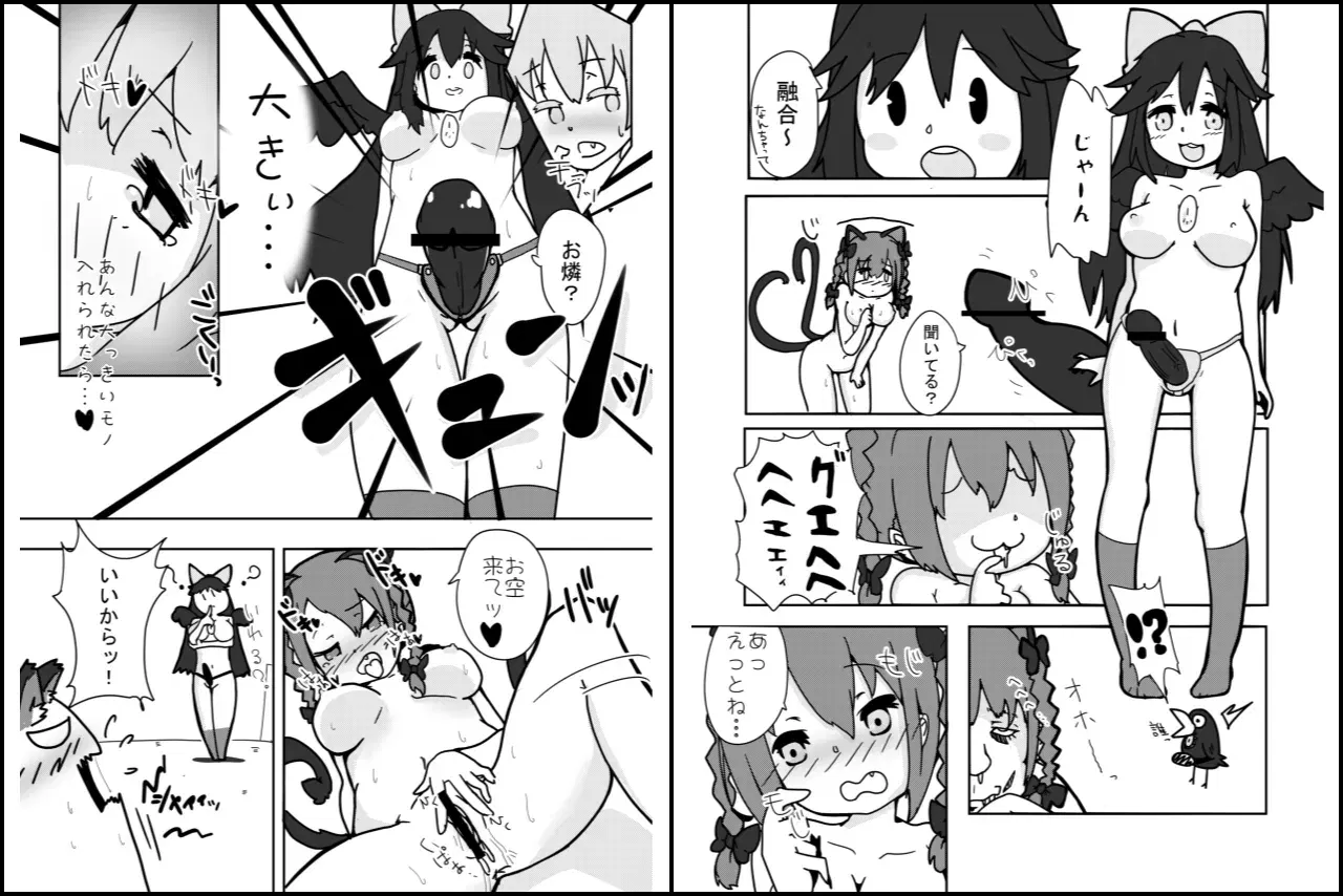 Image #809