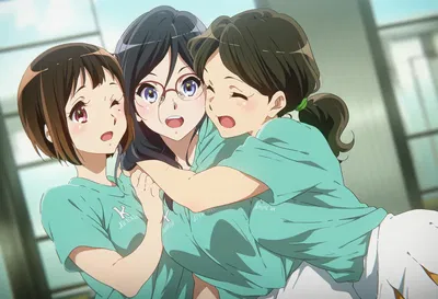 (patreon)Ferrappuccino 【全8シチュ】バック中出し欲張りセット！ - Hentai Gallery