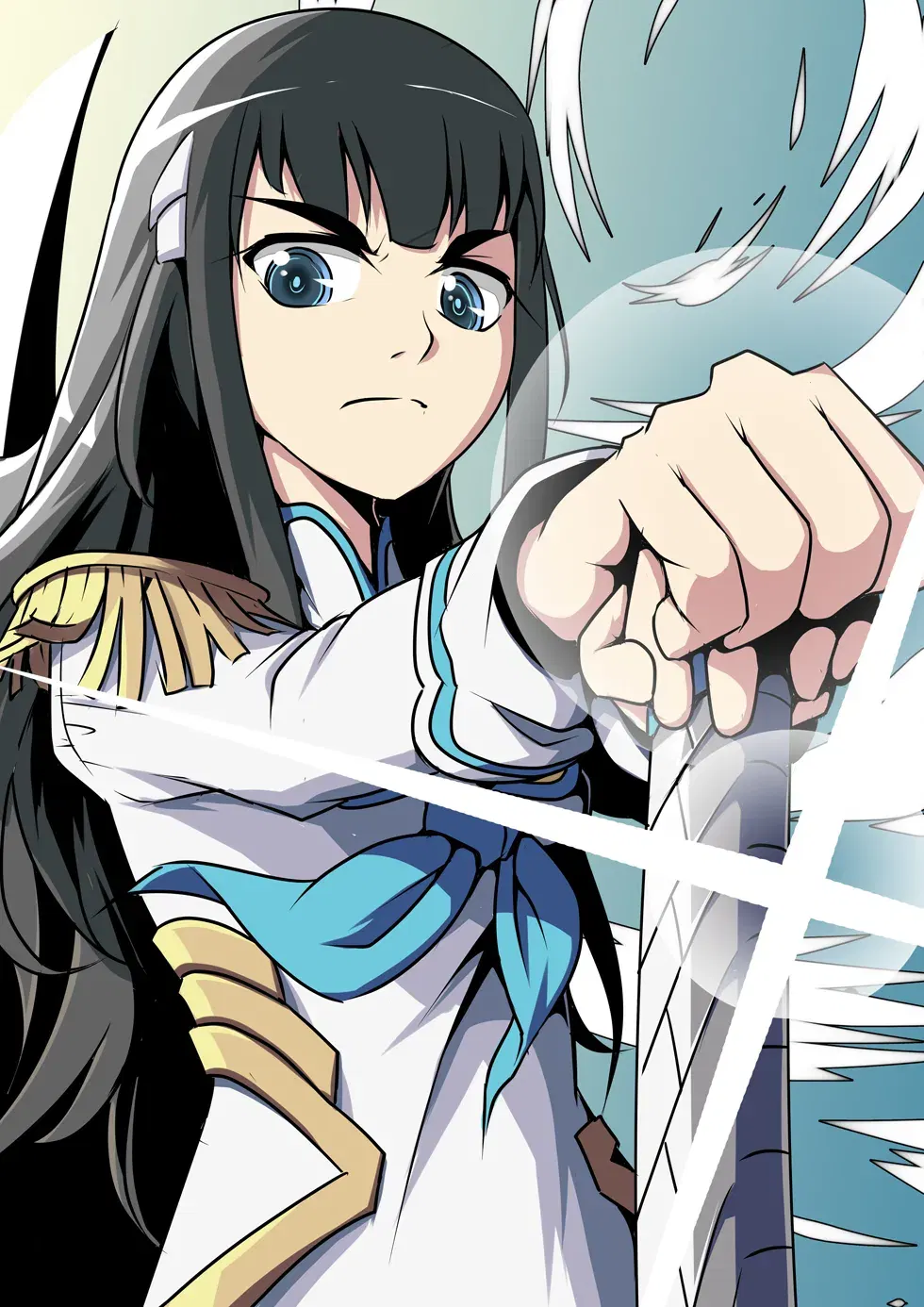 Image #116