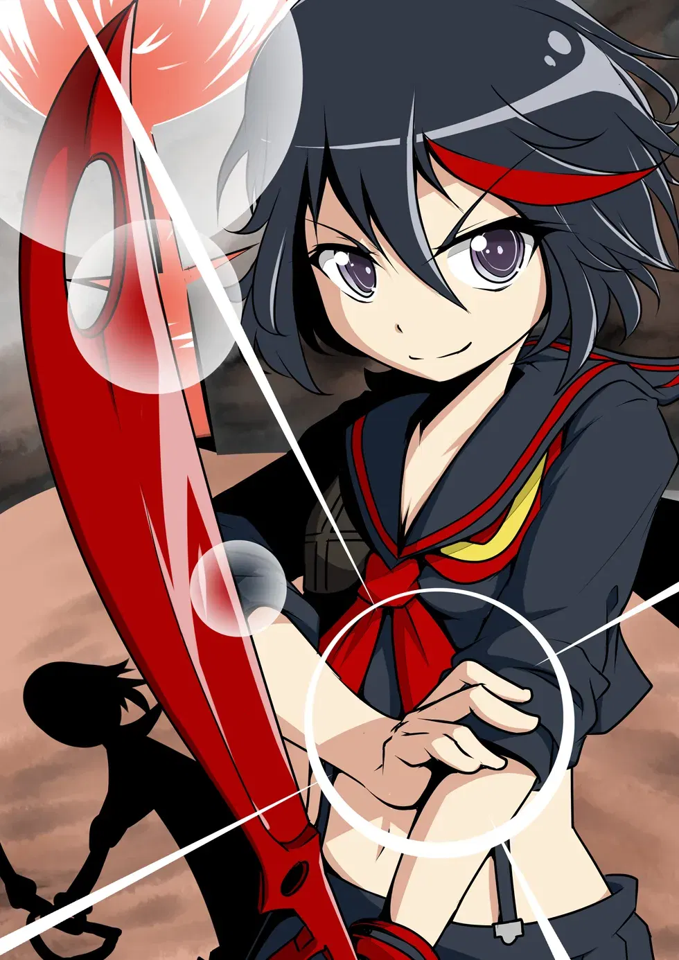 Image #117