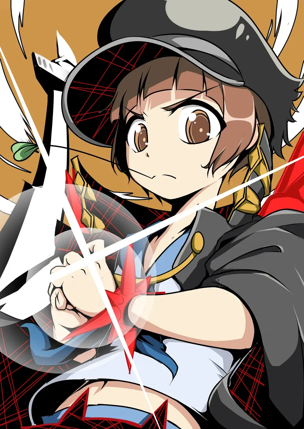 Image #118