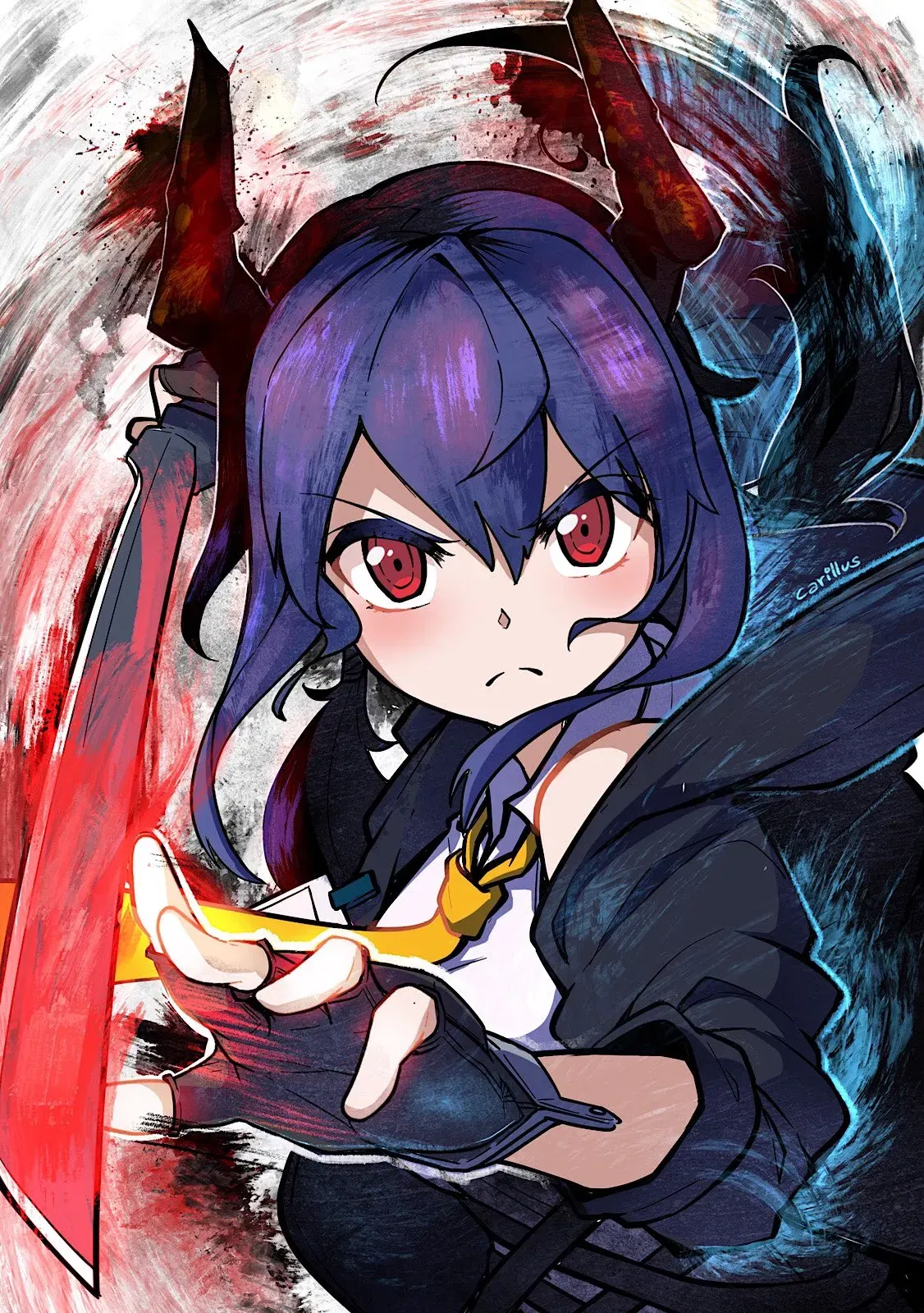 Image #11