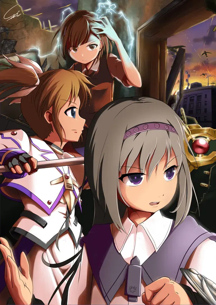 Image #121