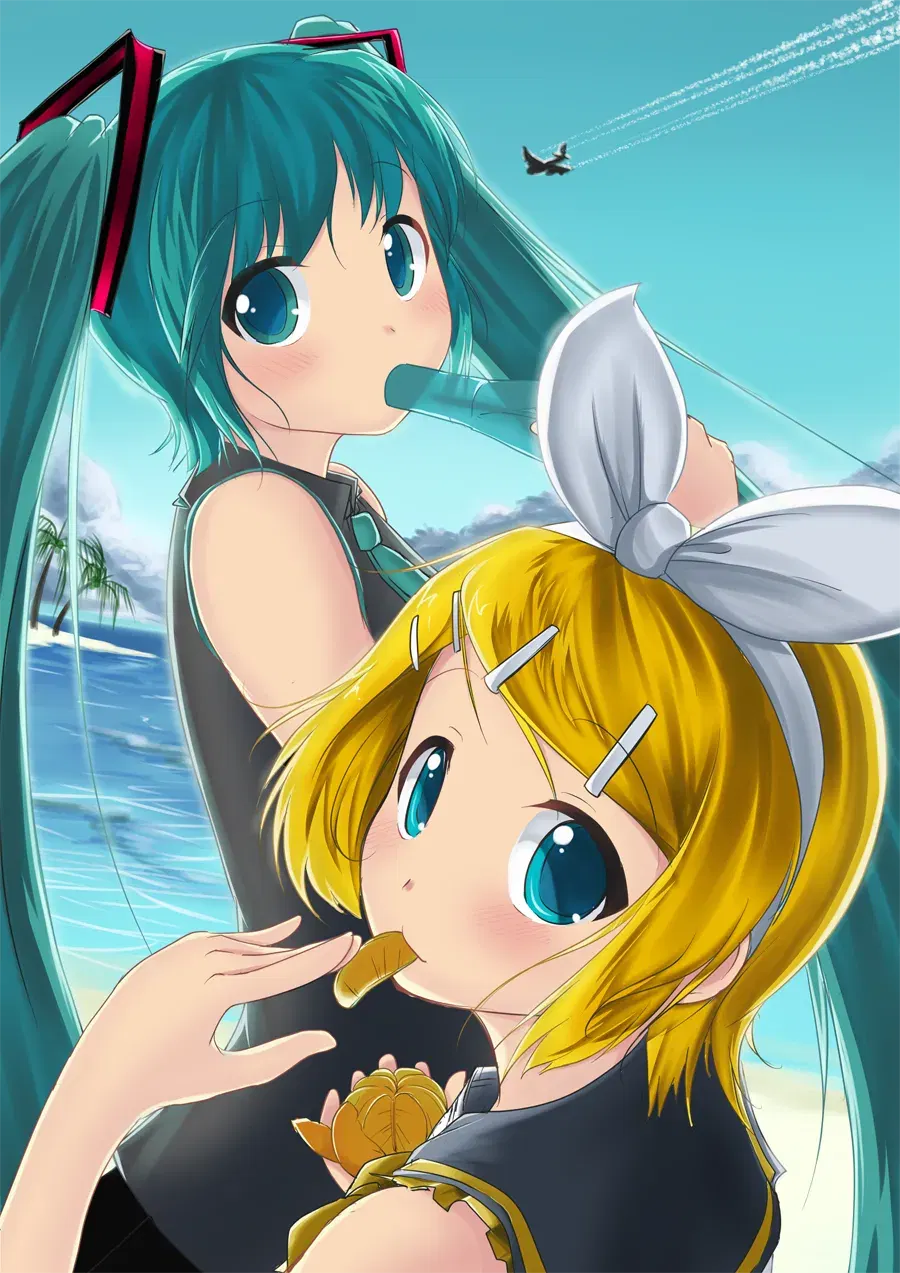 Image #122