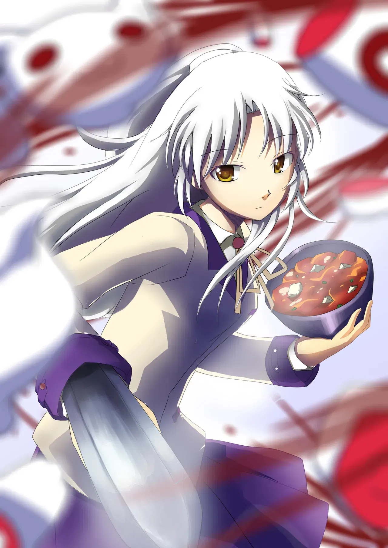 Image #124