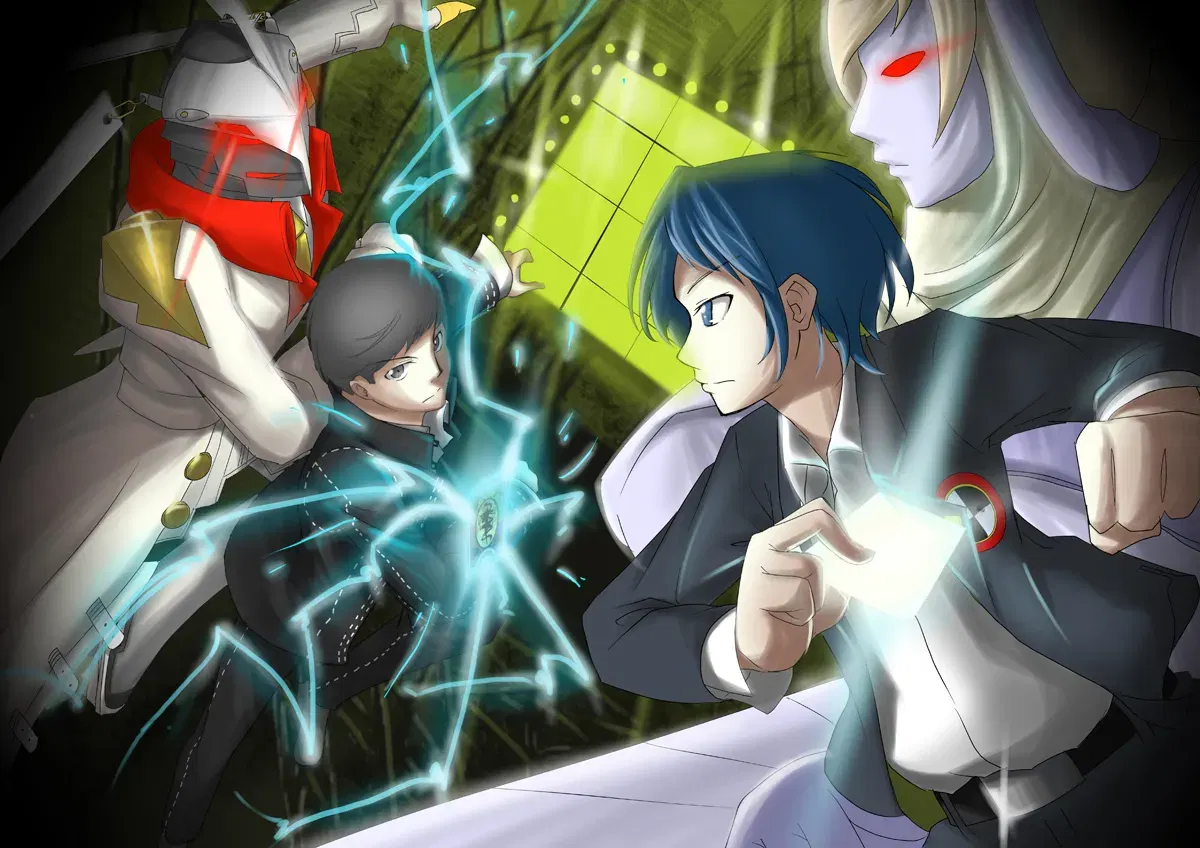 Image #126