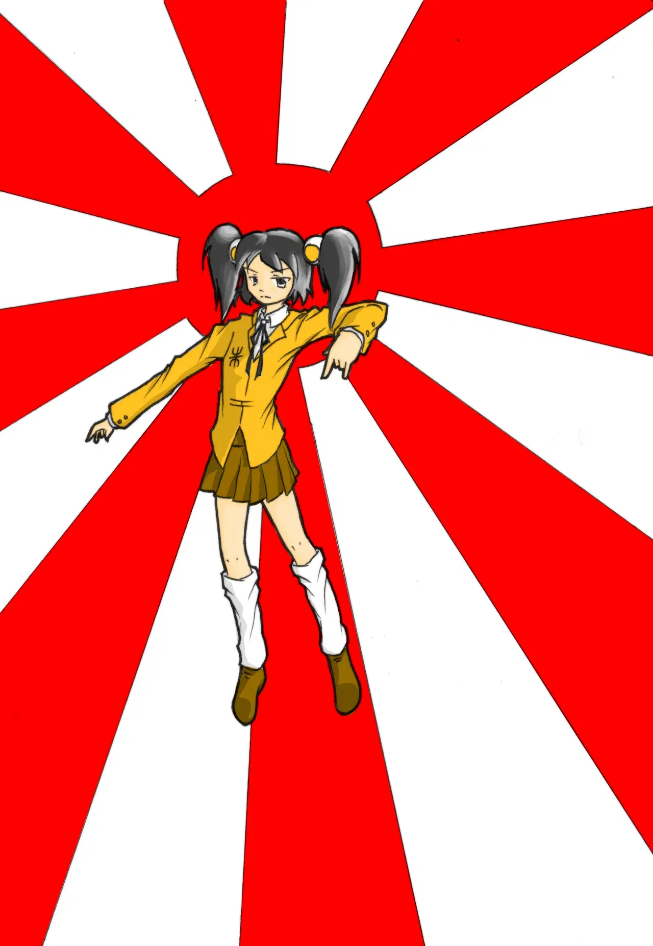 Image #142