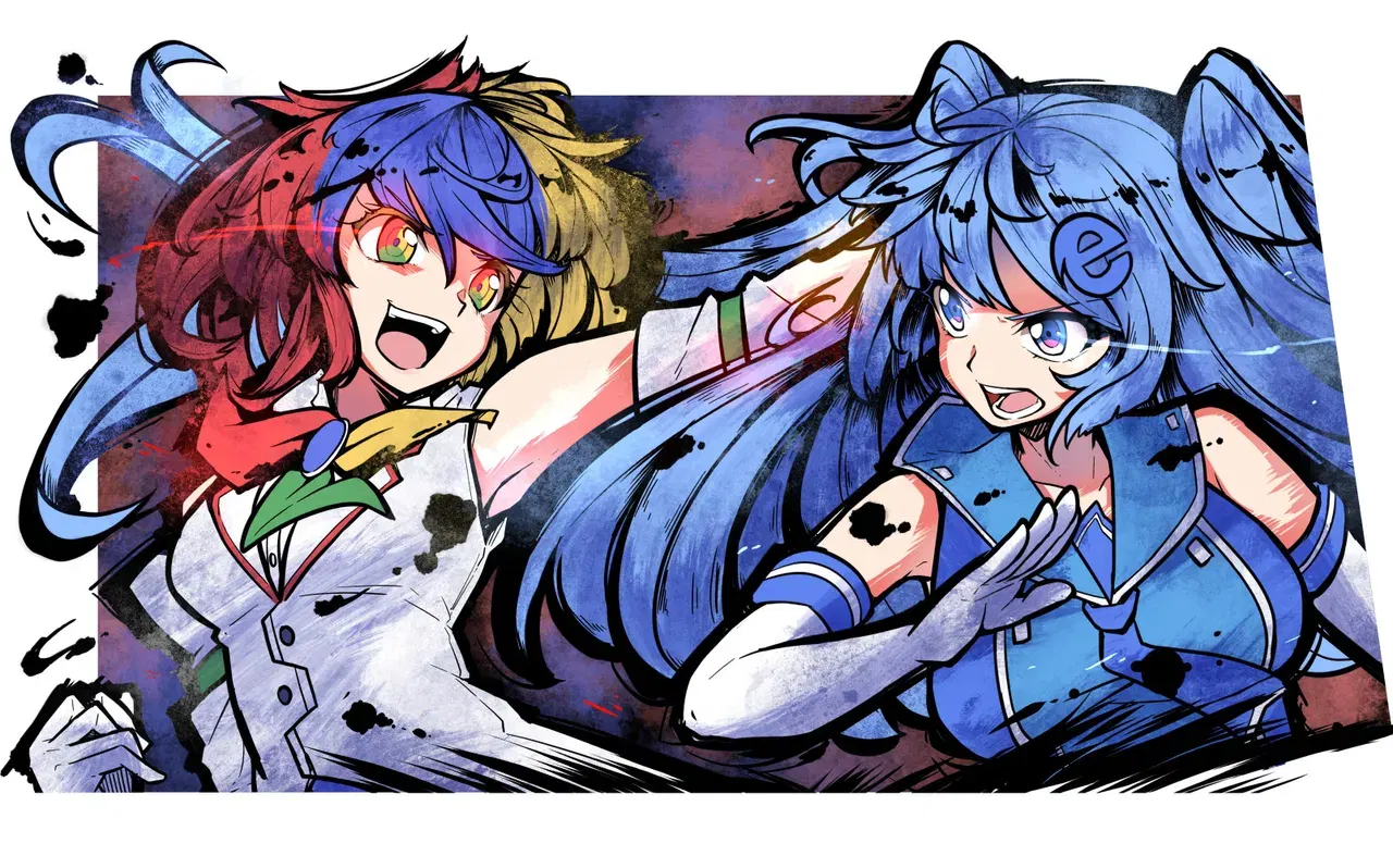 Image #20