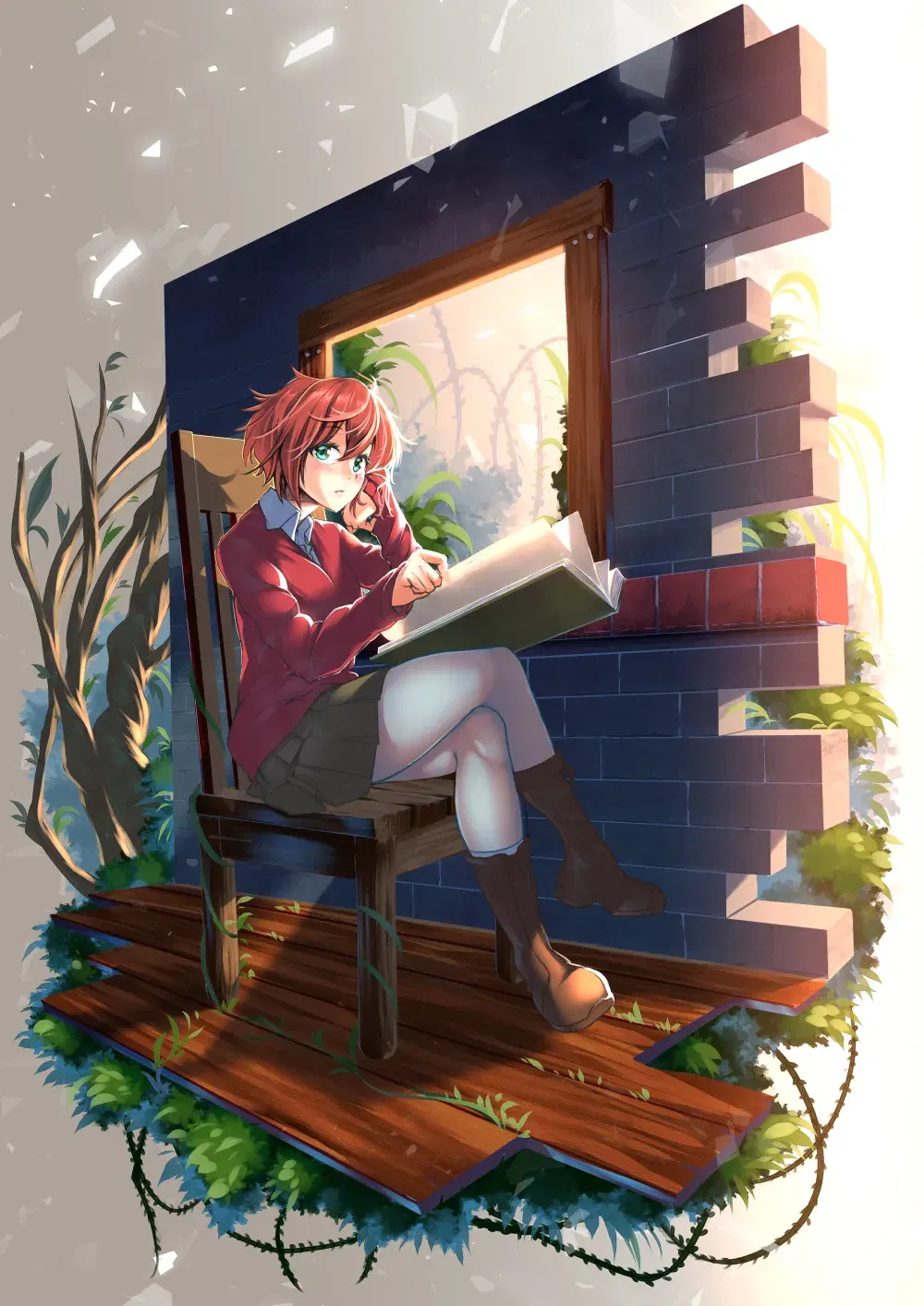 Image #33