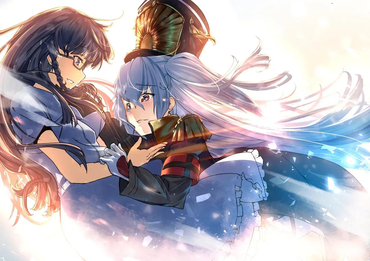 Image #34
