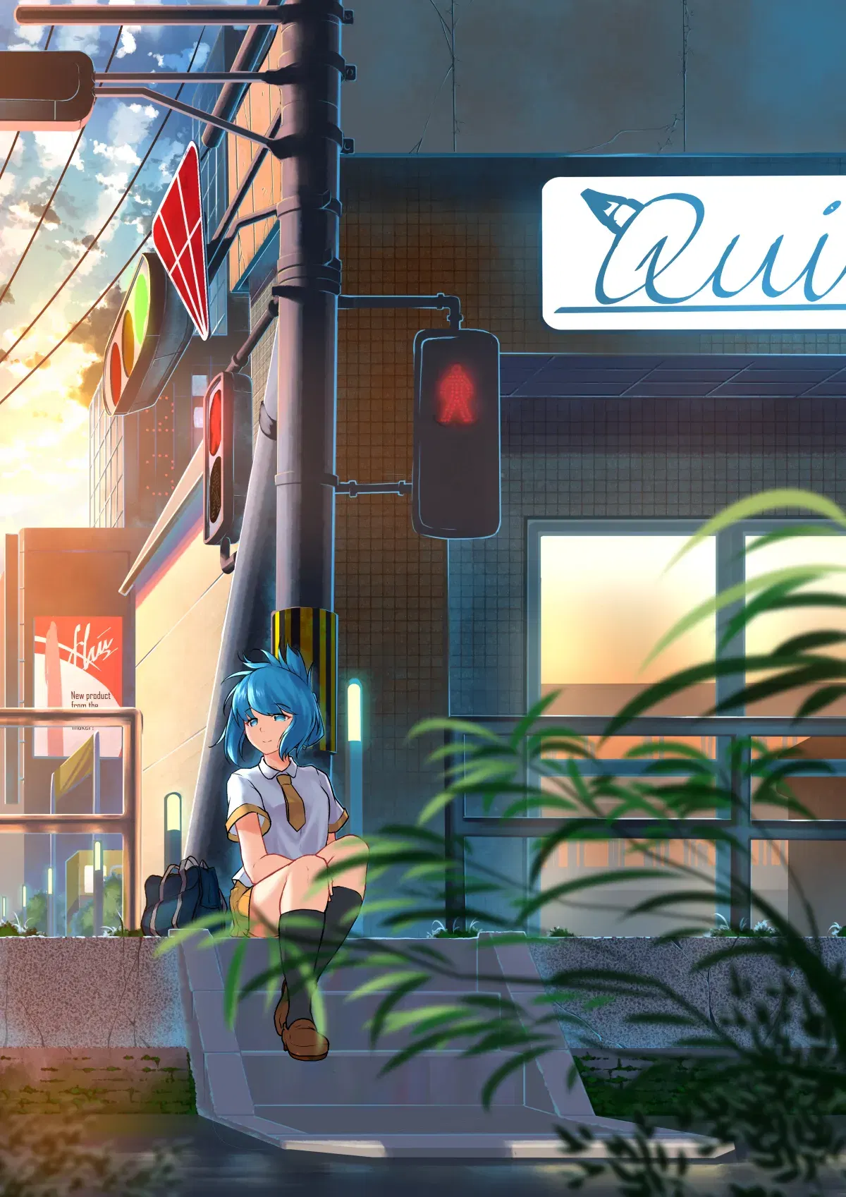 Image #35