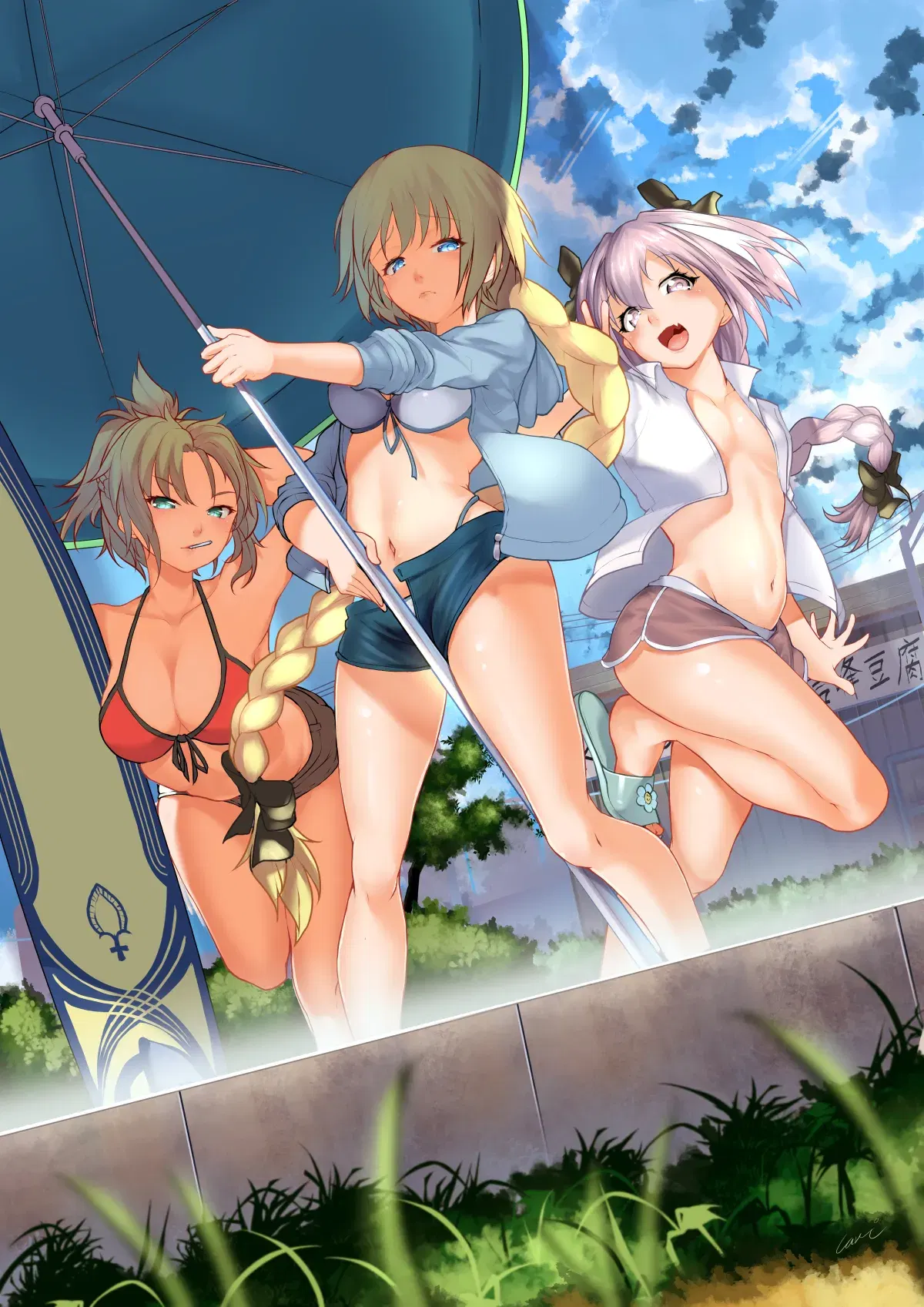 Image #36