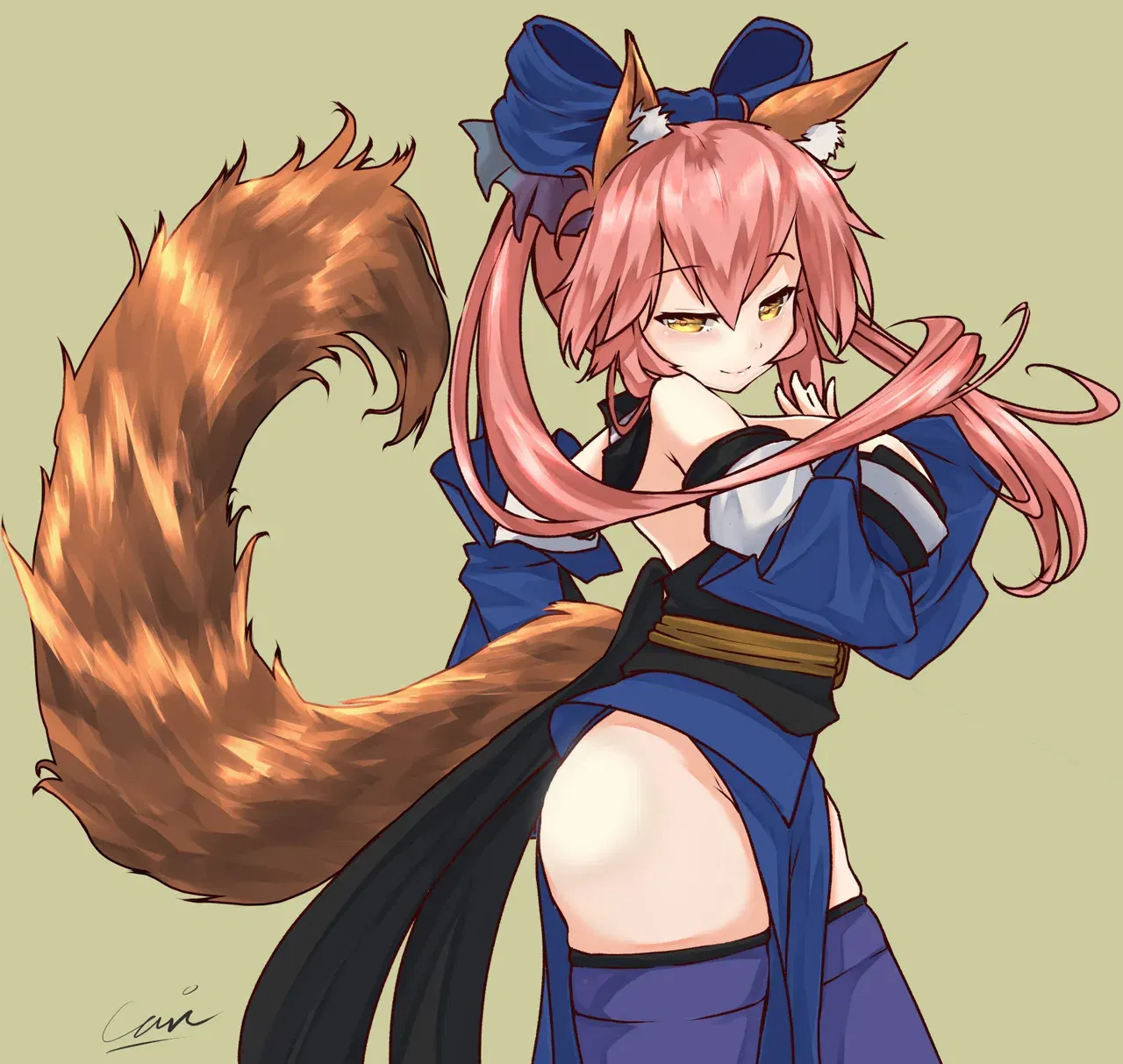 Image #38