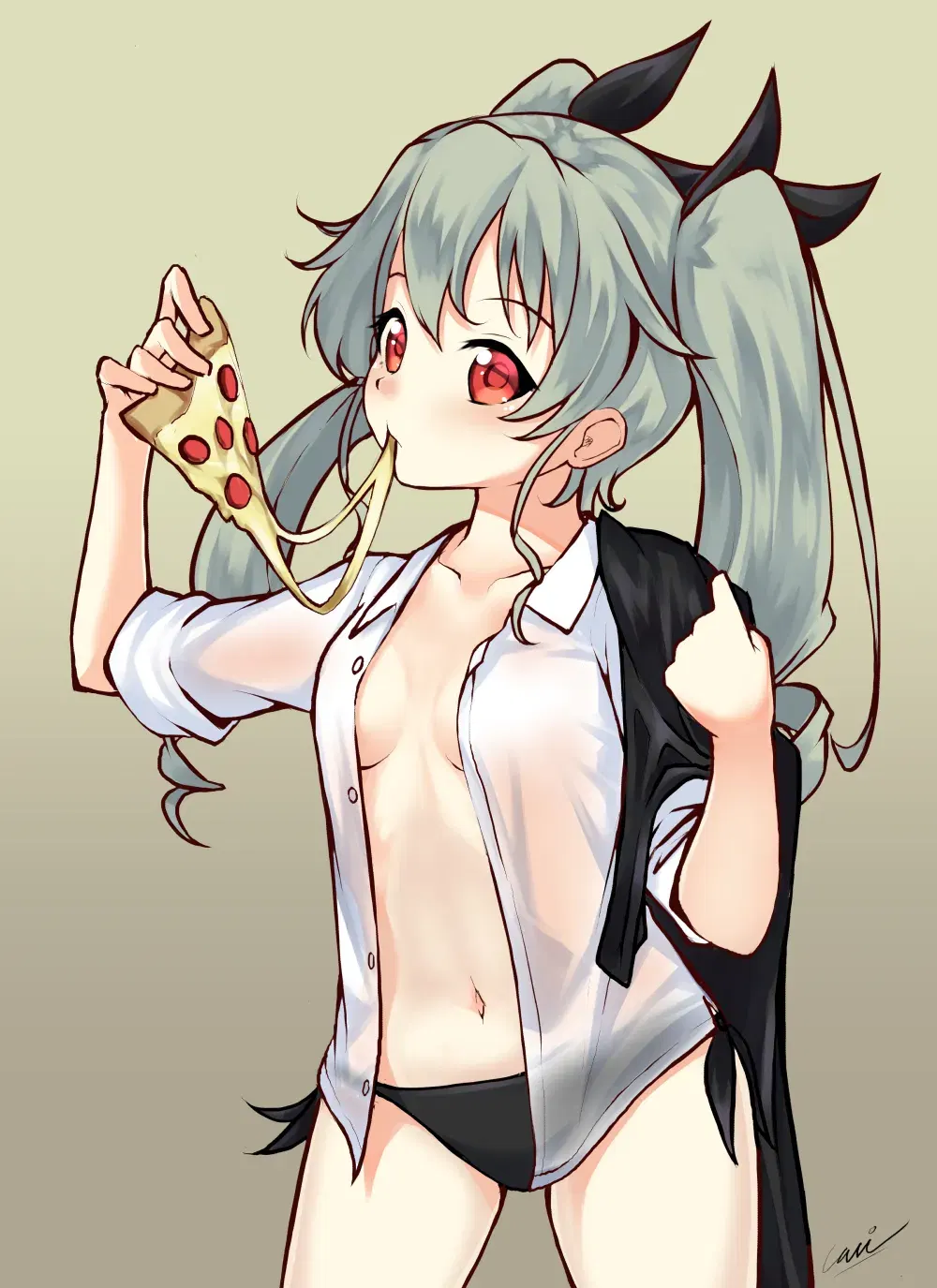 Image #40