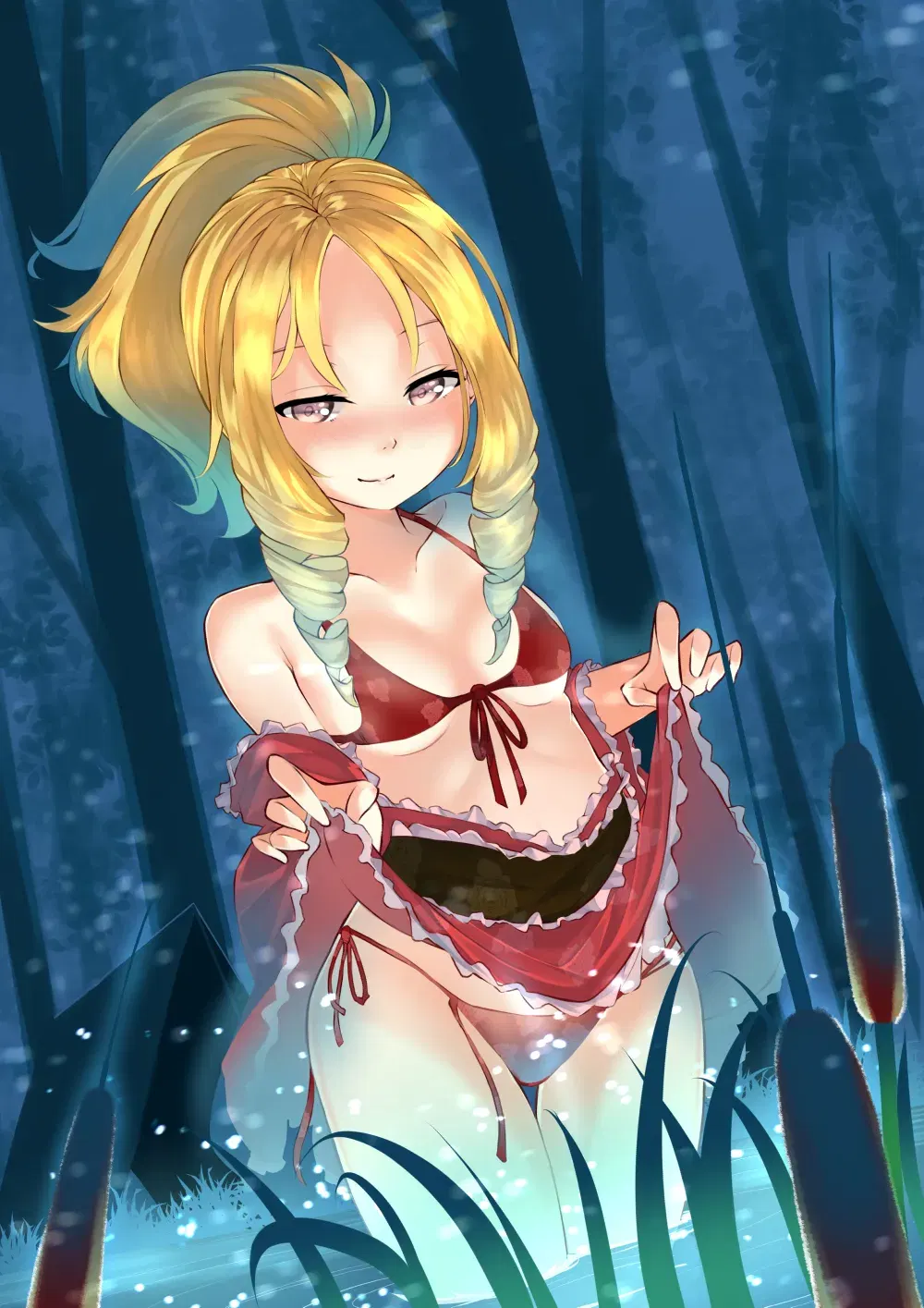 Image #43