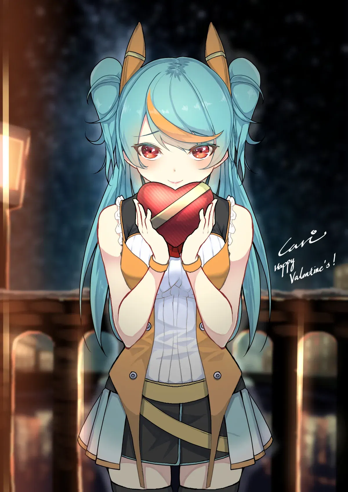 Image #51