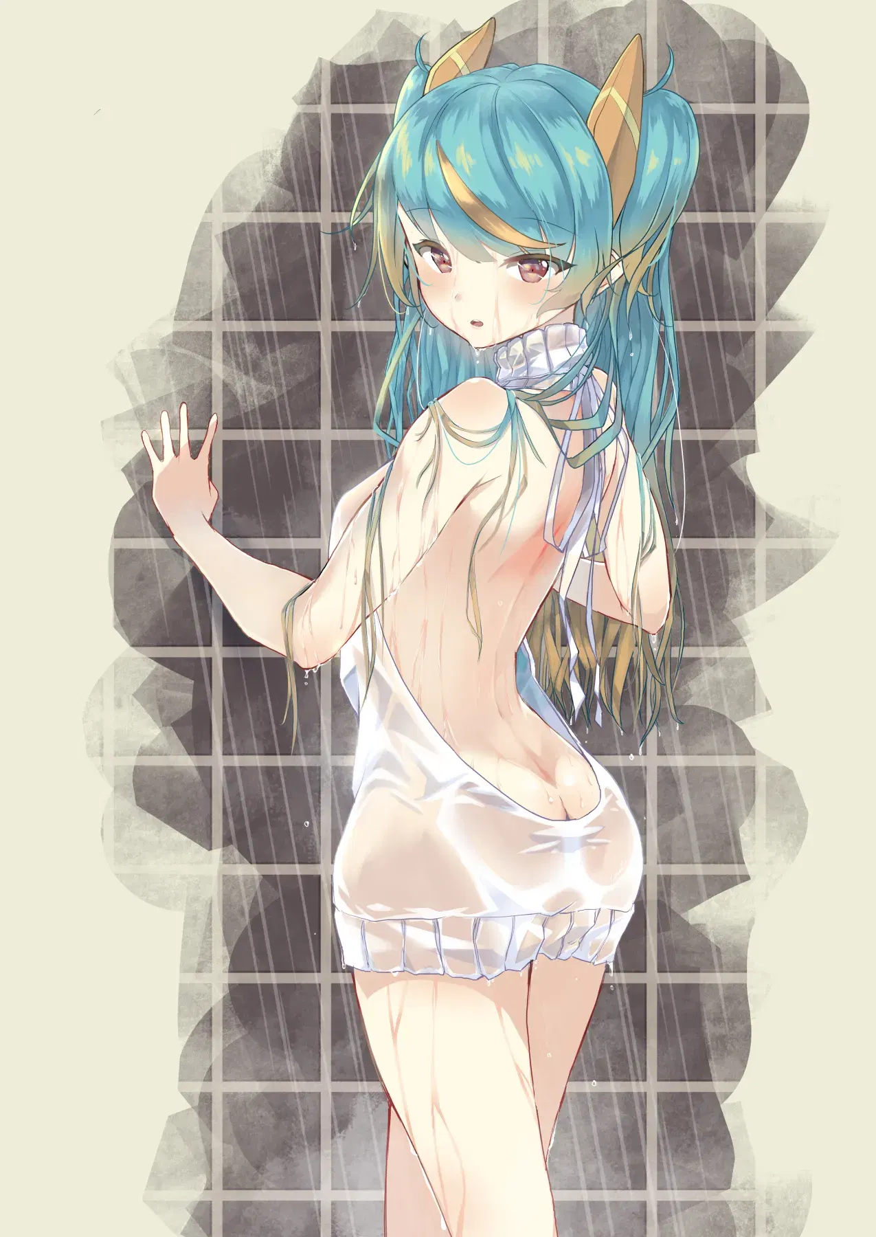 Image #52