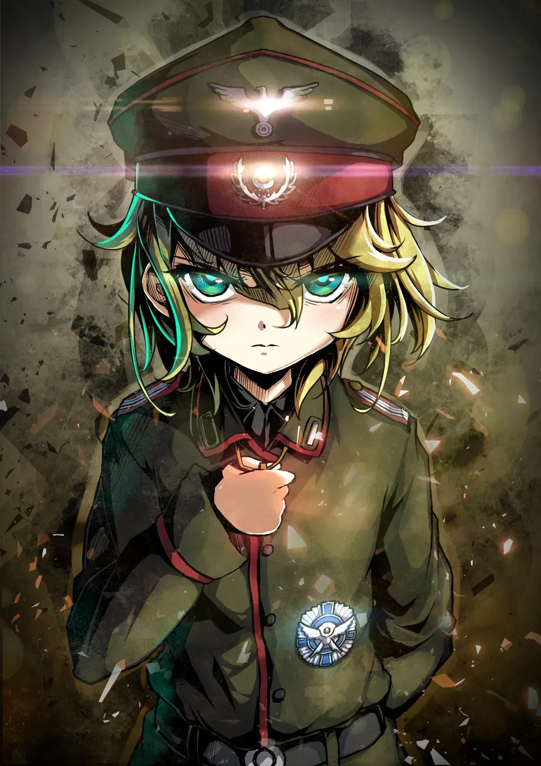 Image #54