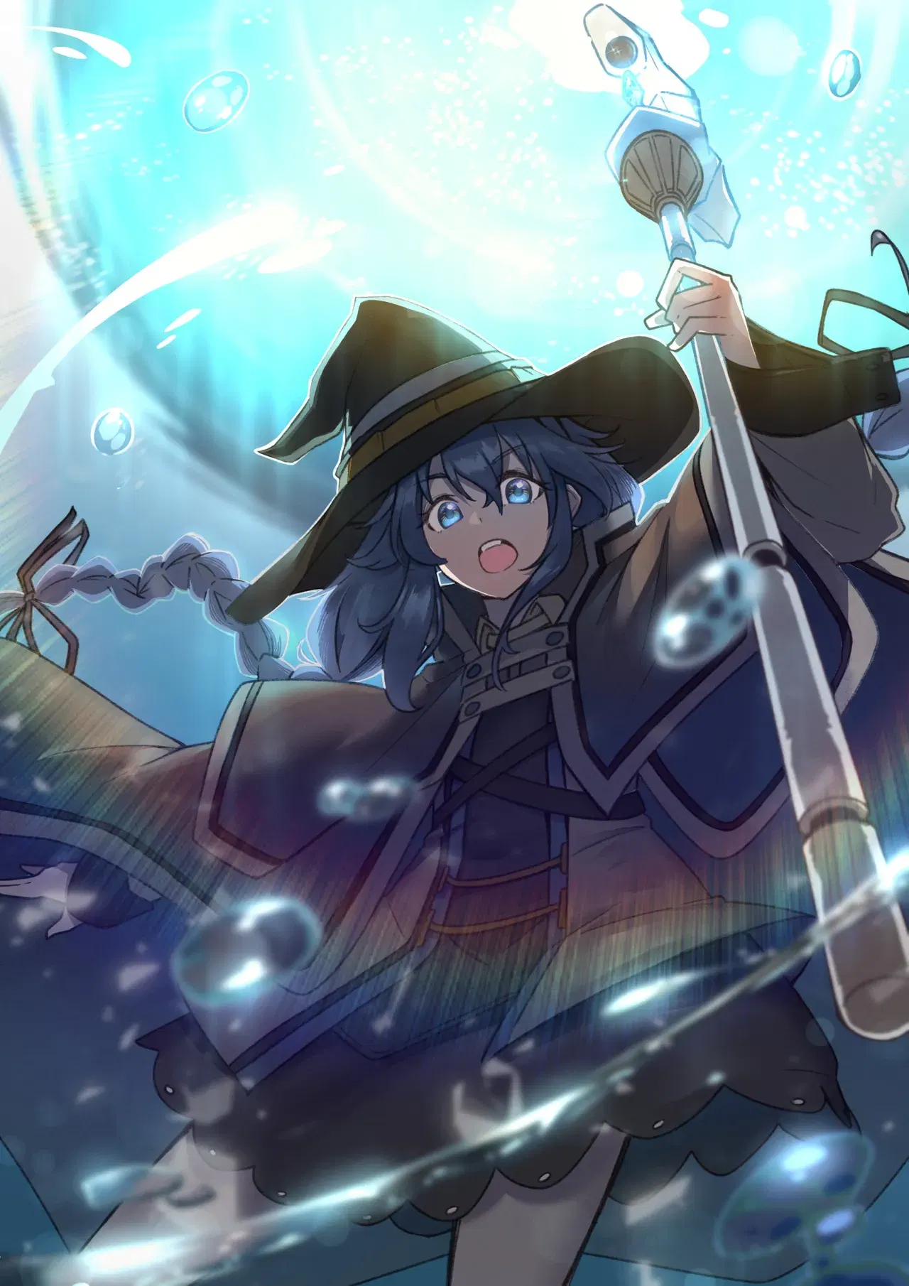 Image #6