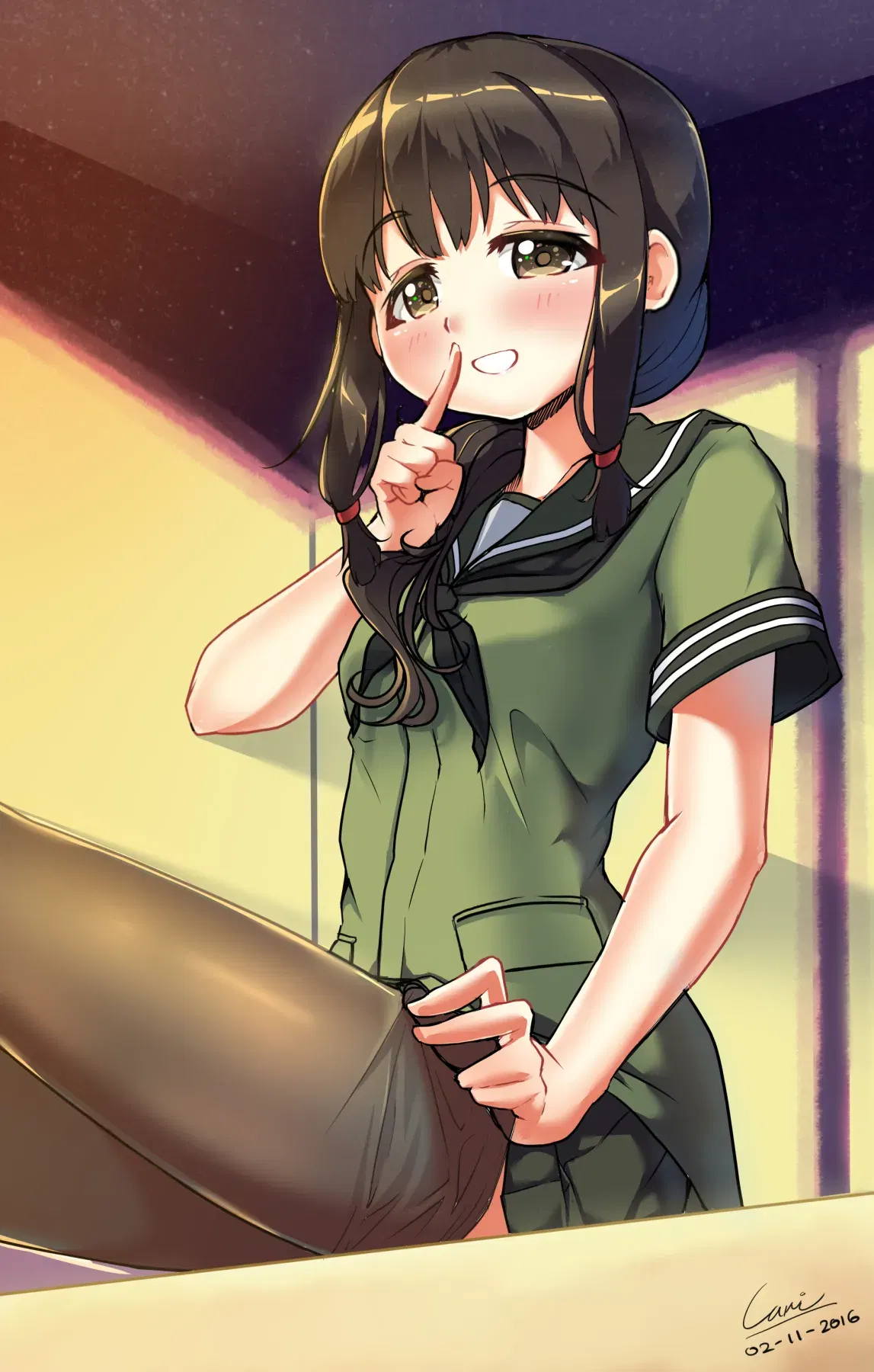 Image #59