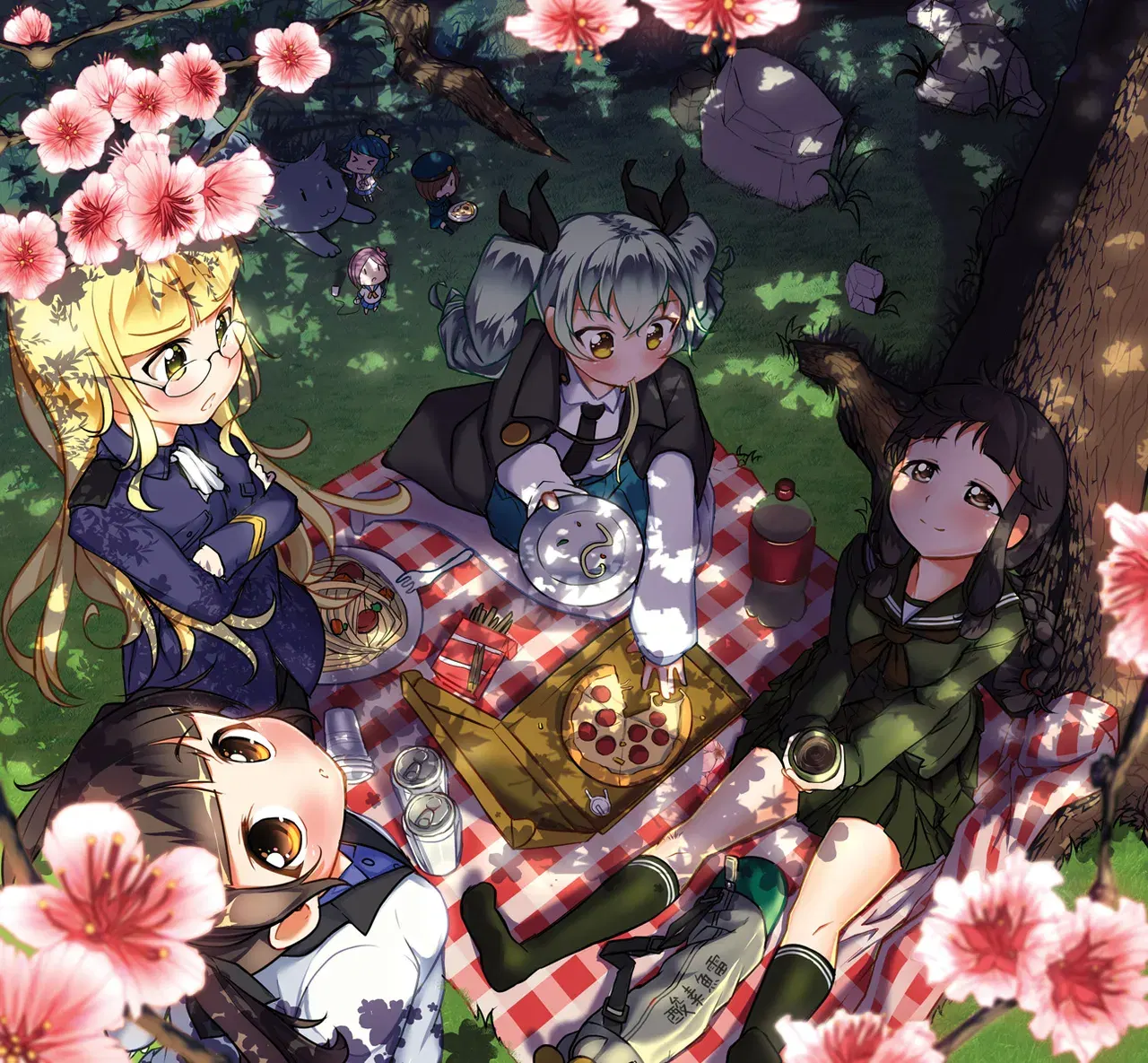 Image #62