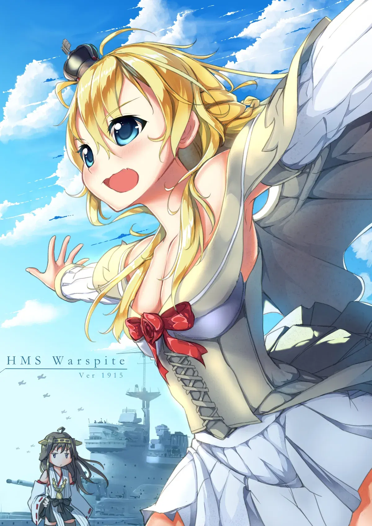 Image #63