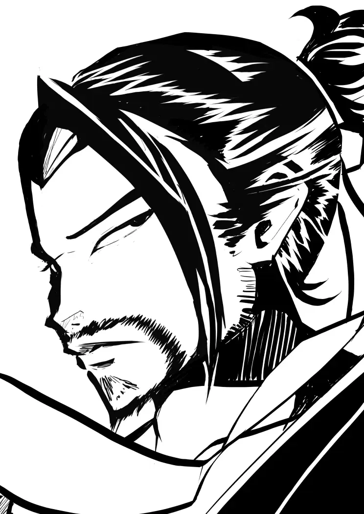 Image #68