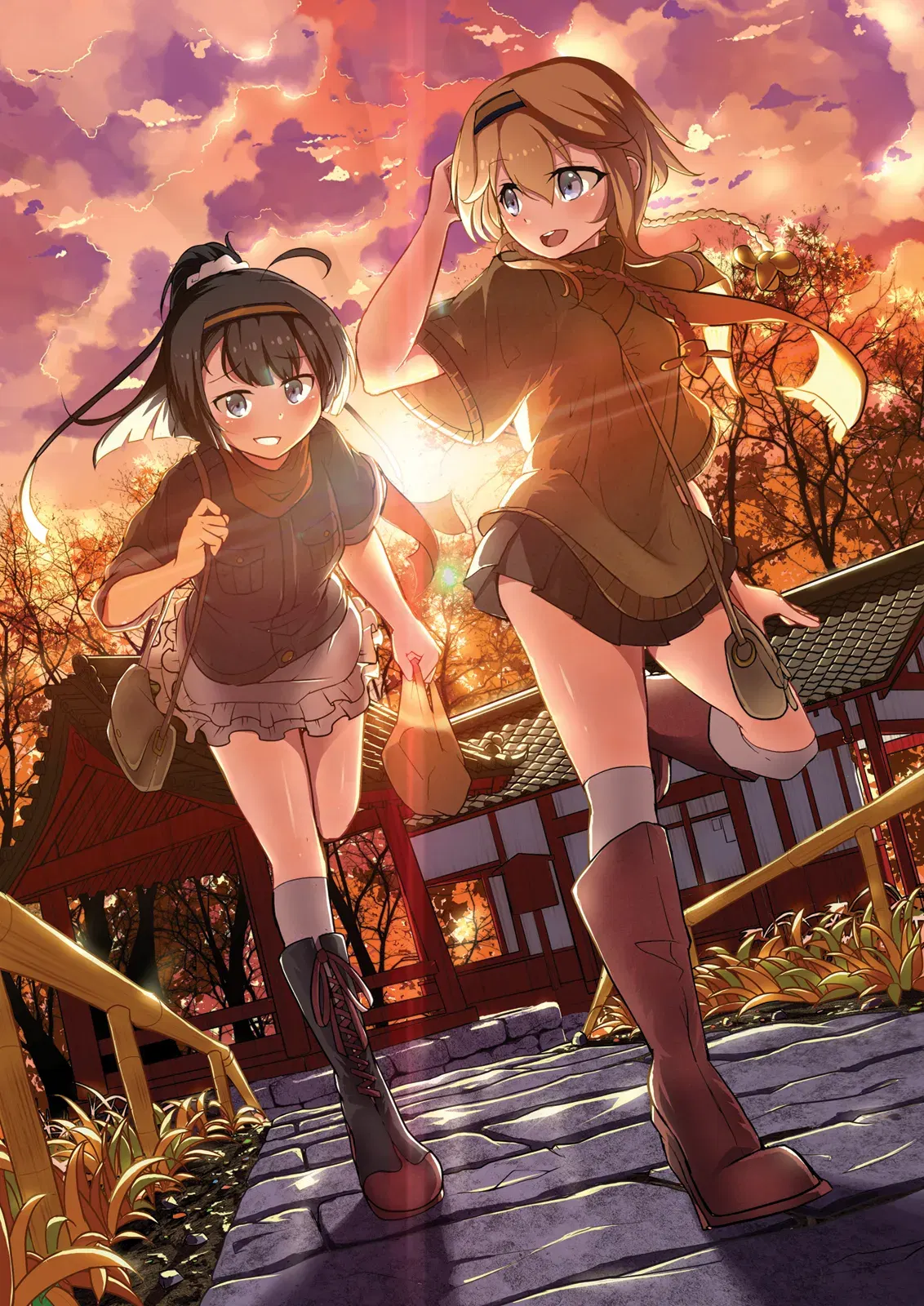 Image #71