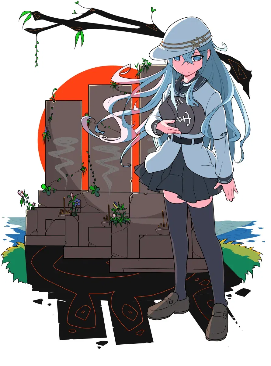 Image #79