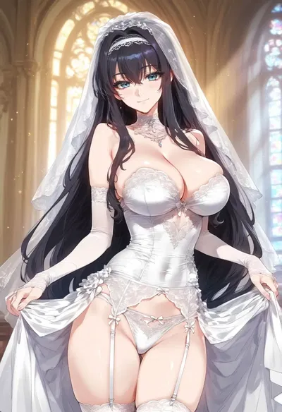 ChocoPizza - Maya Disel 405p (Patreon) - Thư Viện Hentai