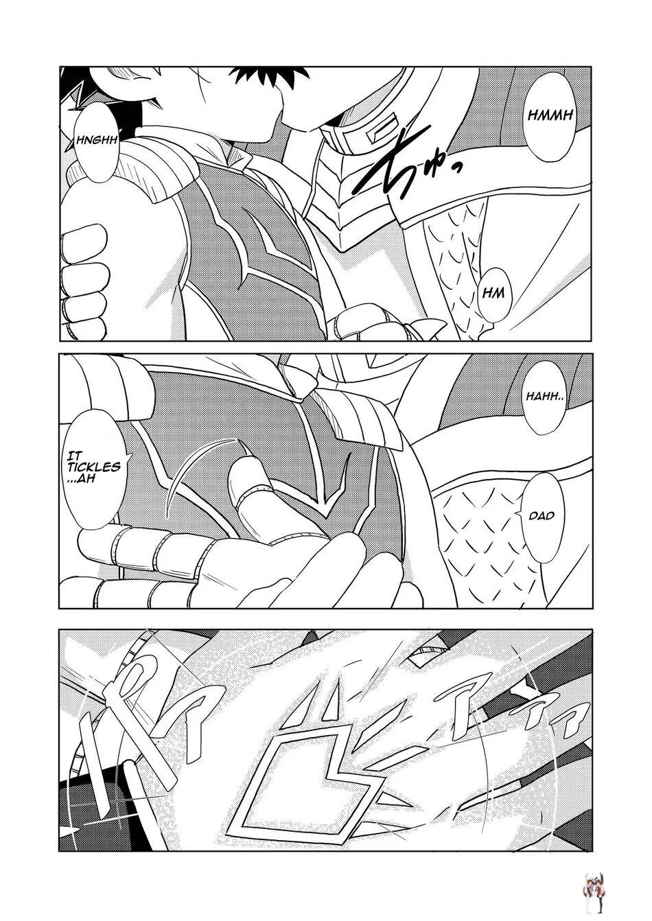 Image #11
